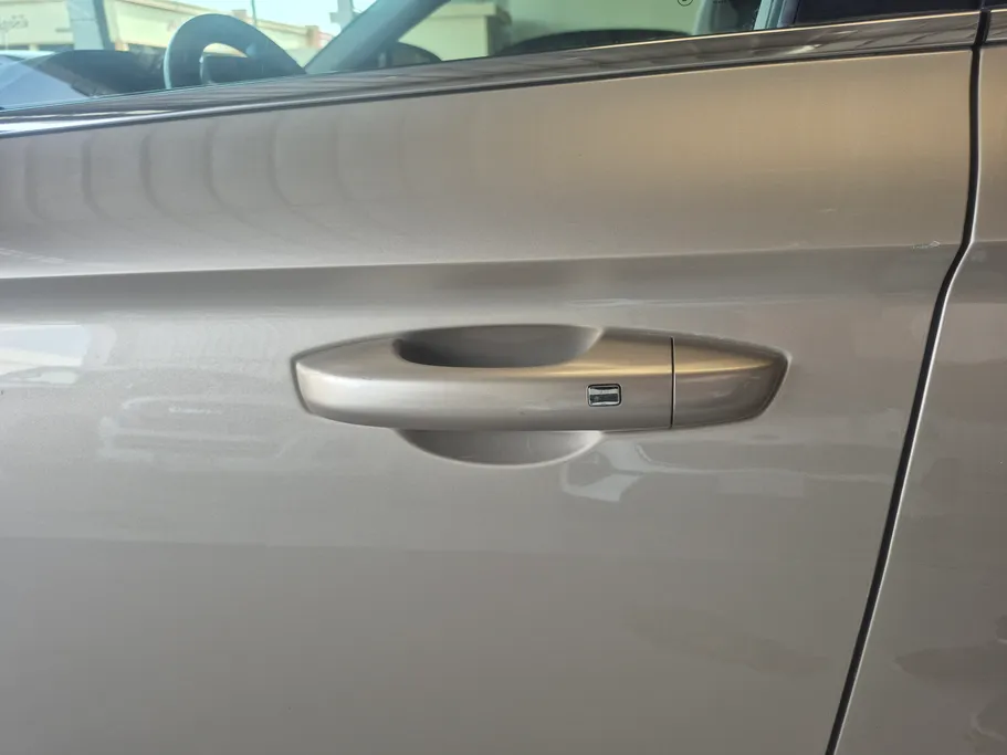 جيلي امجراند GF 2023 