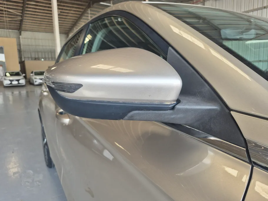 جيلي امجراند GF 2023 