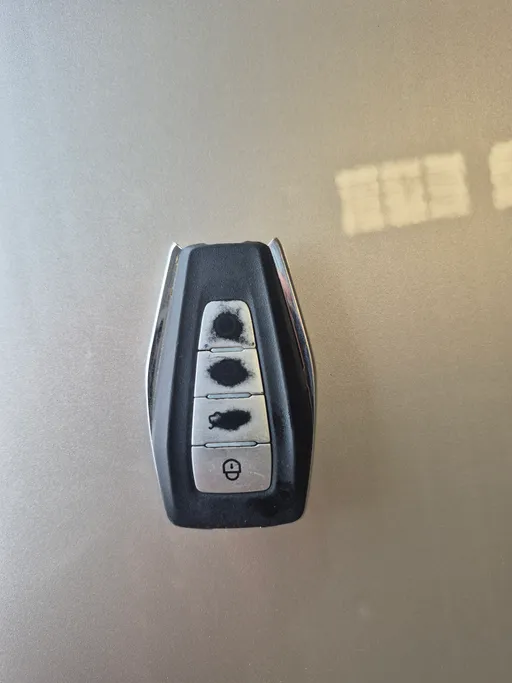 جيلي امجراند GF 2023 