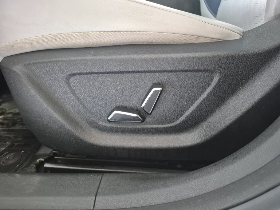 جيلي امجراند GF 2023 