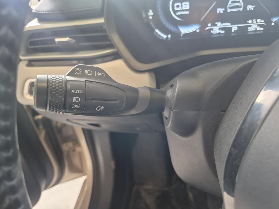 جيلي امجراند GF 2023 