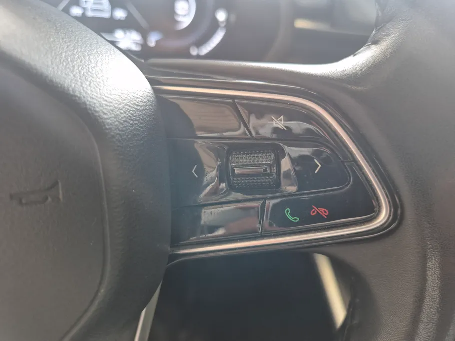 جيلي امجراند GF 2023 