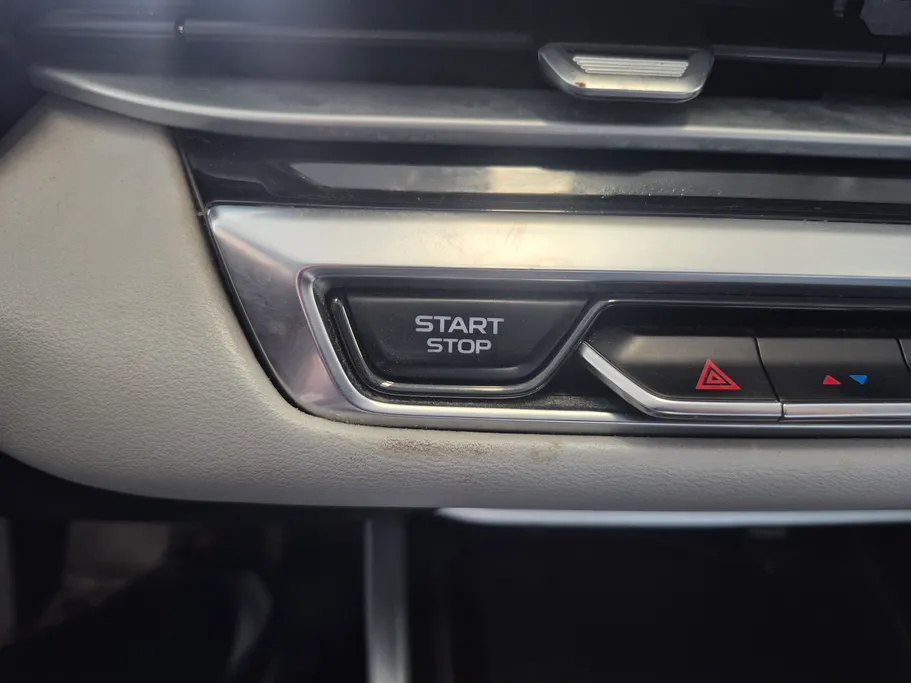 جيلي امجراند GF 2023 