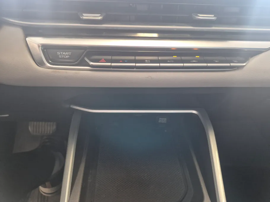 جيلي امجراند GF 2023 