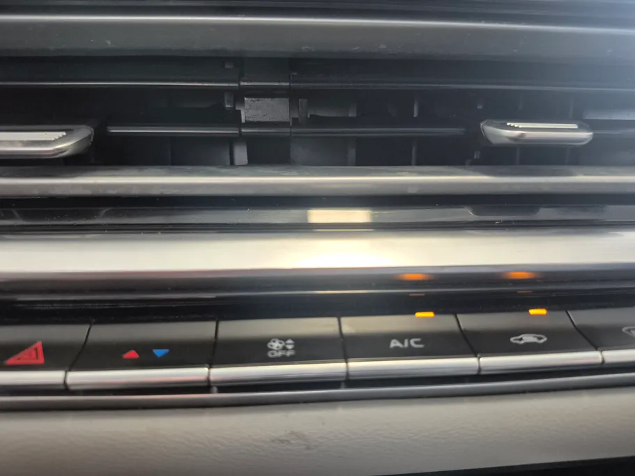 جيلي امجراند GF 2023 