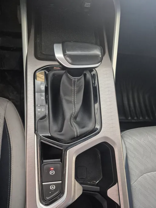 جيلي امجراند GF 2023 