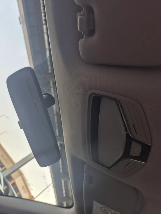 جيلي امجراند GF 2023 