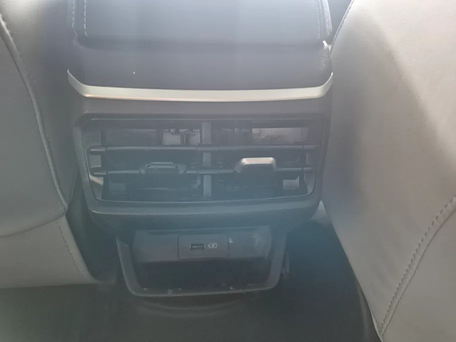 جيلي امجراند GF 2023 