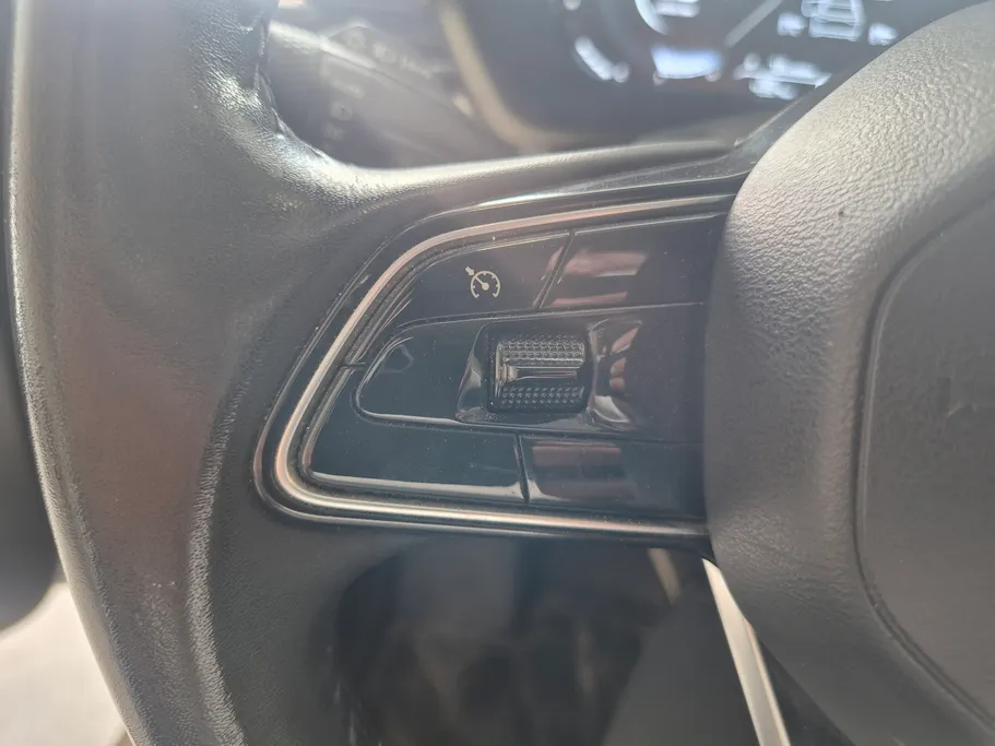 جيلي امجراند GF 2023 