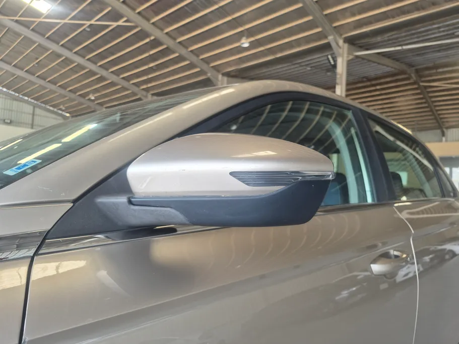 جيلي امجراند GF 2023 