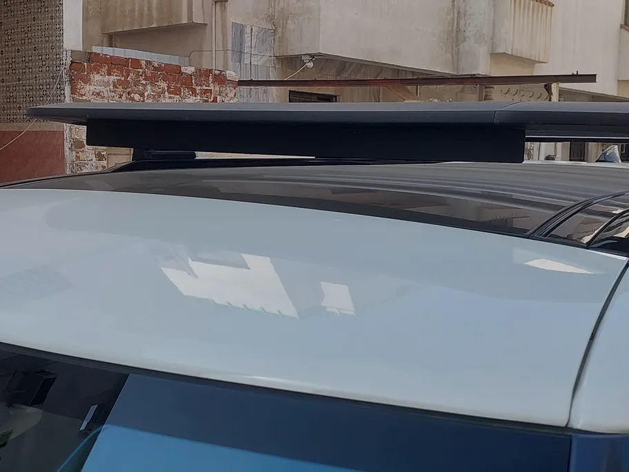 لاند روفر ديفندر 110X 2020 