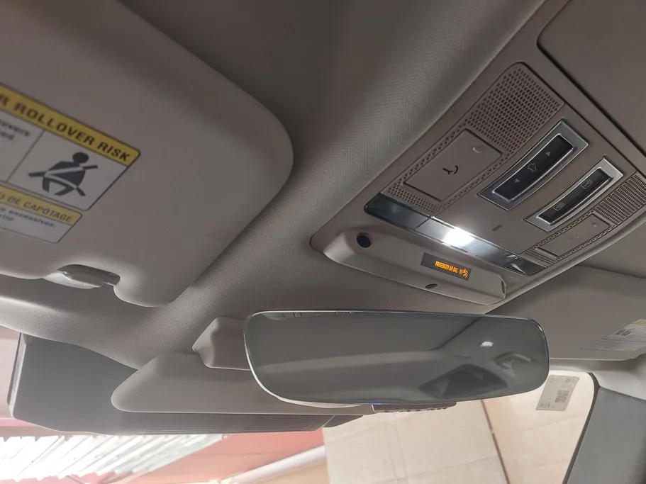 لاند روفر ديفندر 110X 2020 