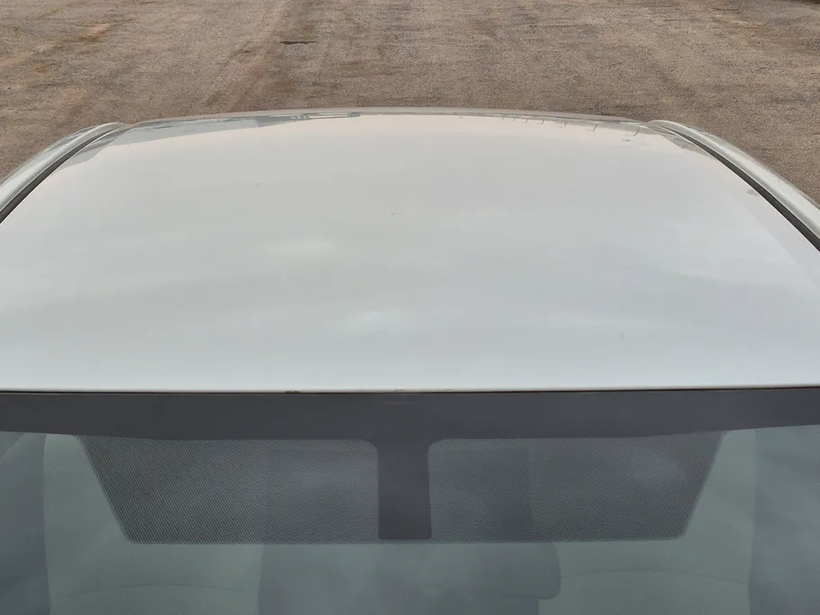 تويوتا كورولا XLI 2022 