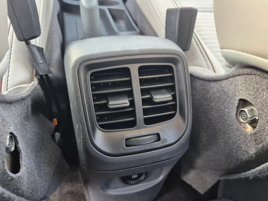 2024 Hyundai Grand i10 Fleet 