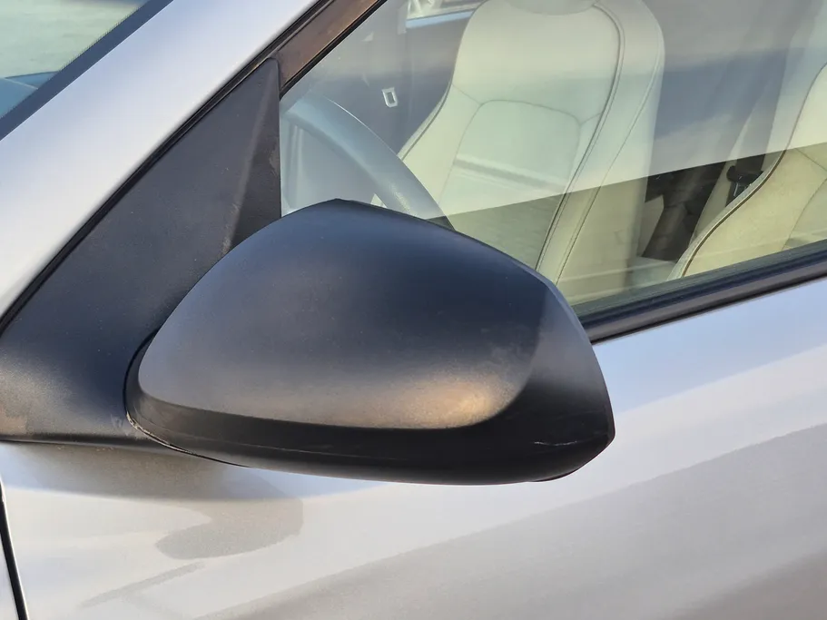 2024 Hyundai Grand i10 Fleet 