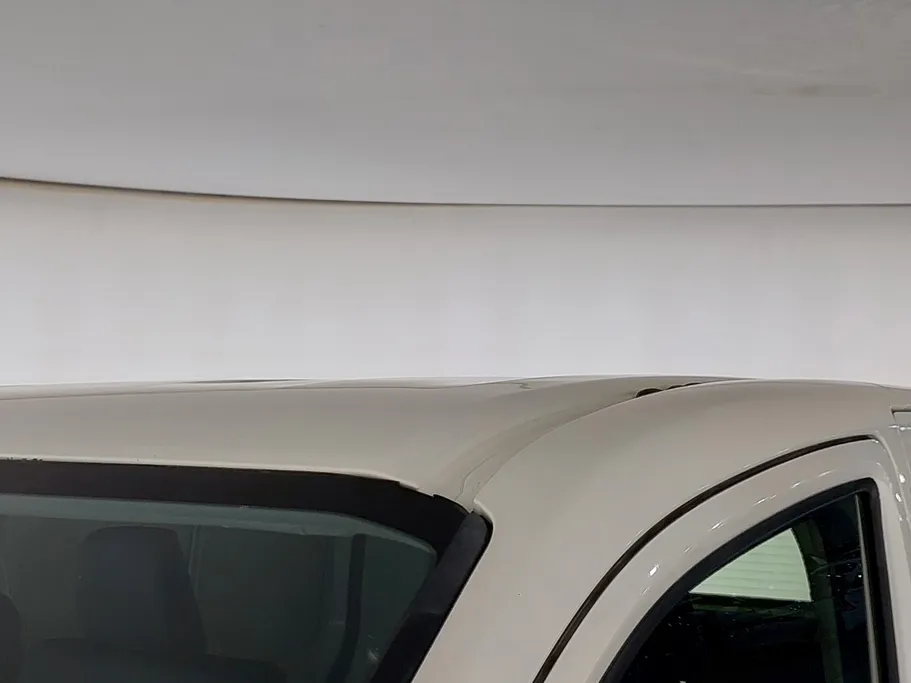 2021 Toyota Haice فان بضاعه 