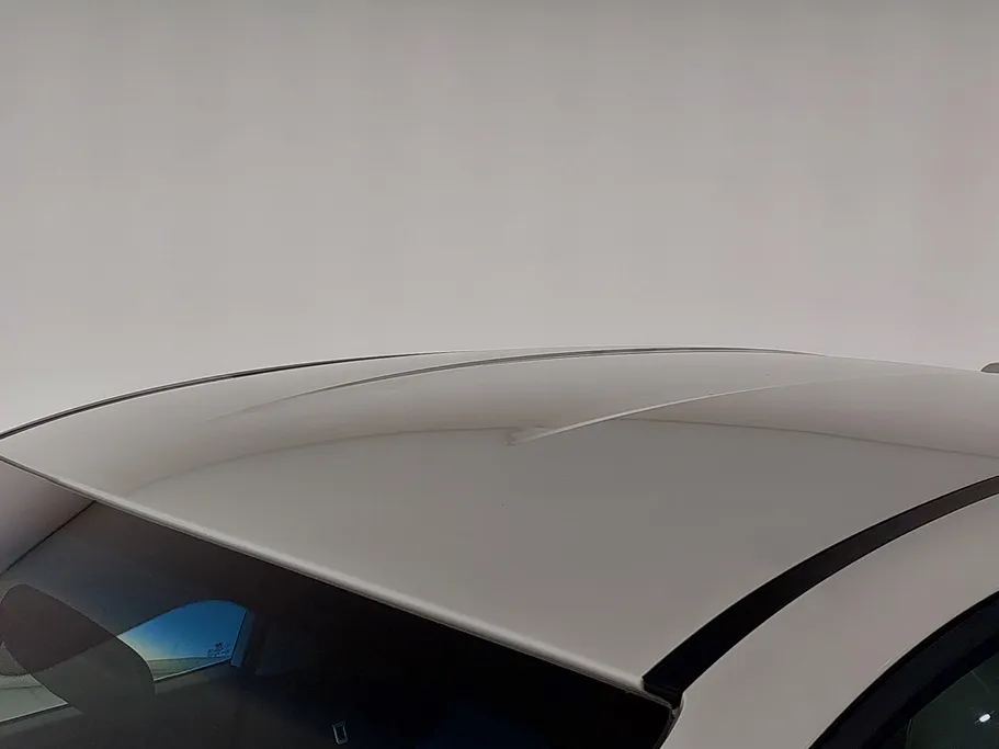 2024 Hyundai Grand i10 Fleet 