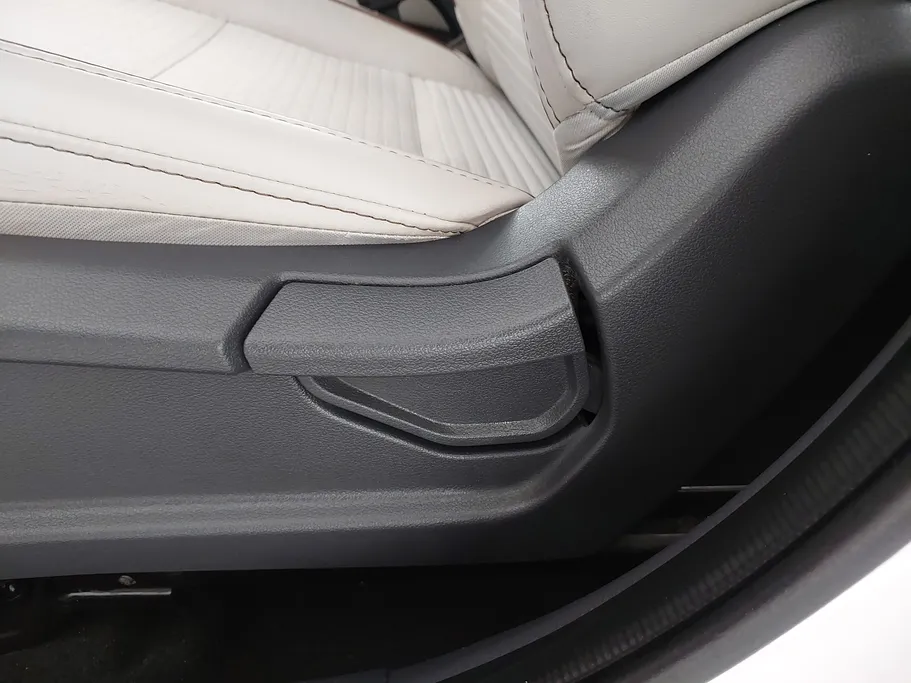 2024 Hyundai Grand i10 Fleet 