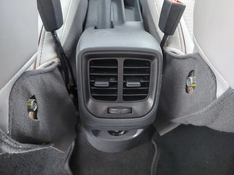 2024 Hyundai Grand i10 Fleet 