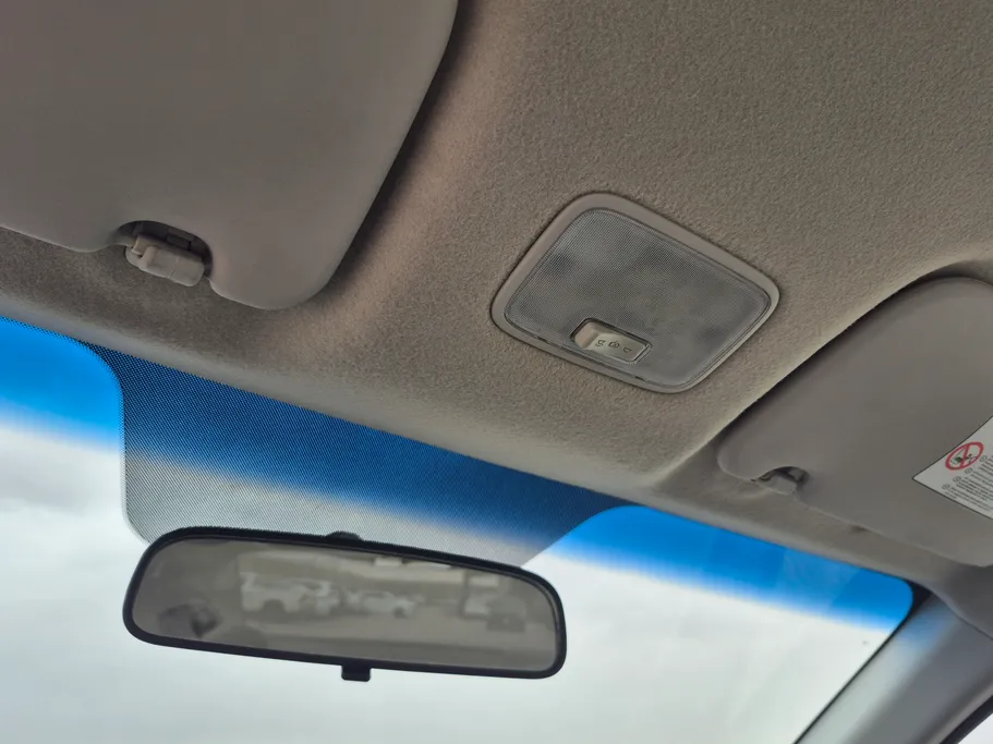 2024 Hyundai Grand i10 Fleet 