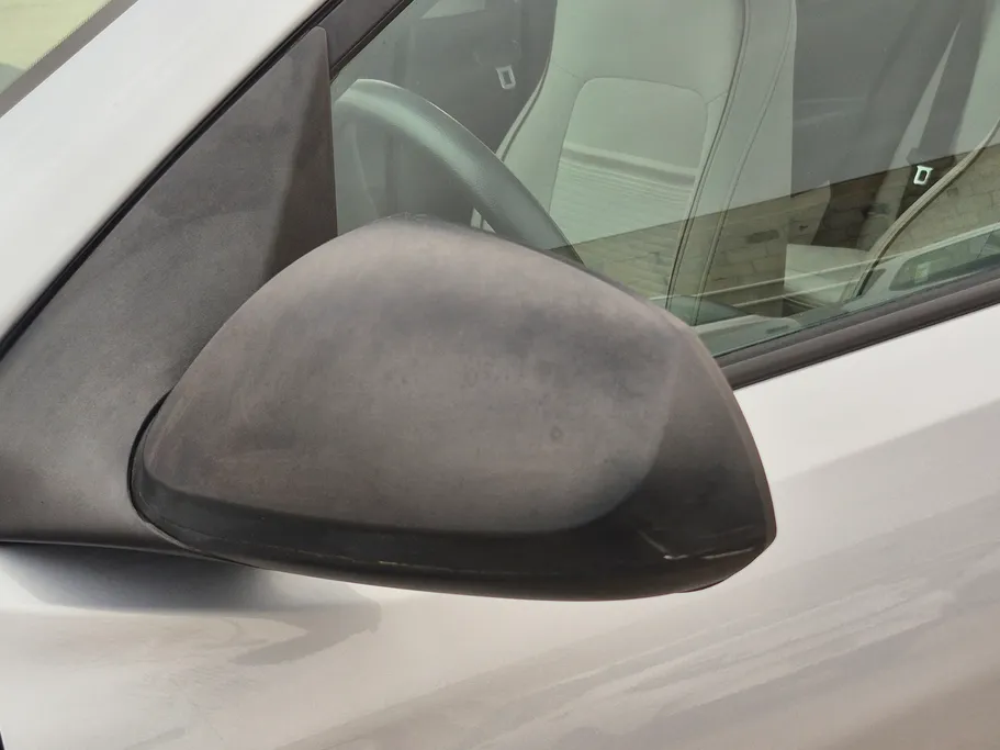 2024 Hyundai Grand i10 Fleet 