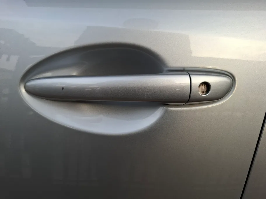 مازدا 6 Skyactive G 2023 