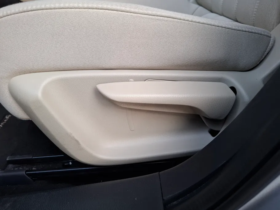 مازدا 6 Skyactive G 2023 