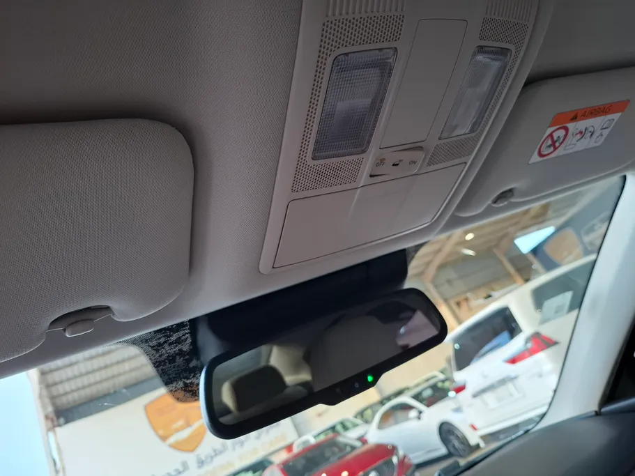 مازدا 6 Skyactive G 2023 