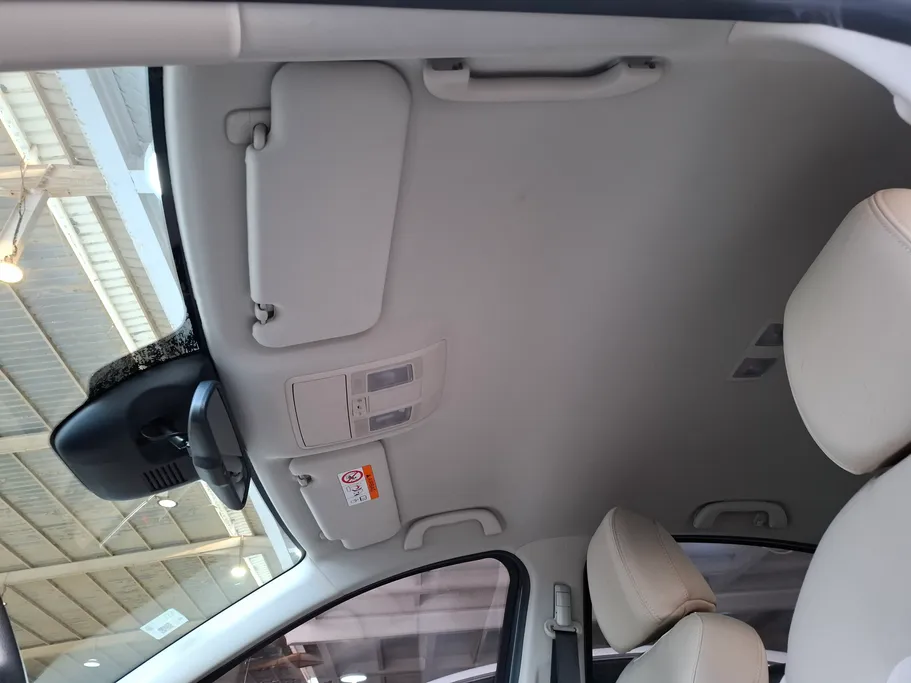 مازدا 6 Skyactive G 2023 