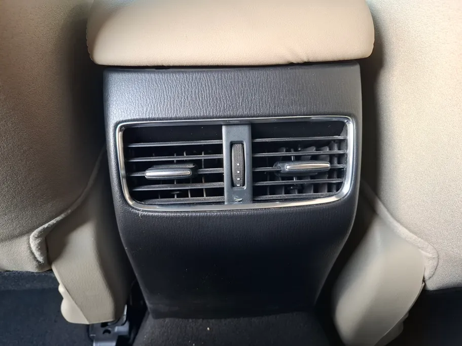 مازدا 6 Skyactive G 2023 