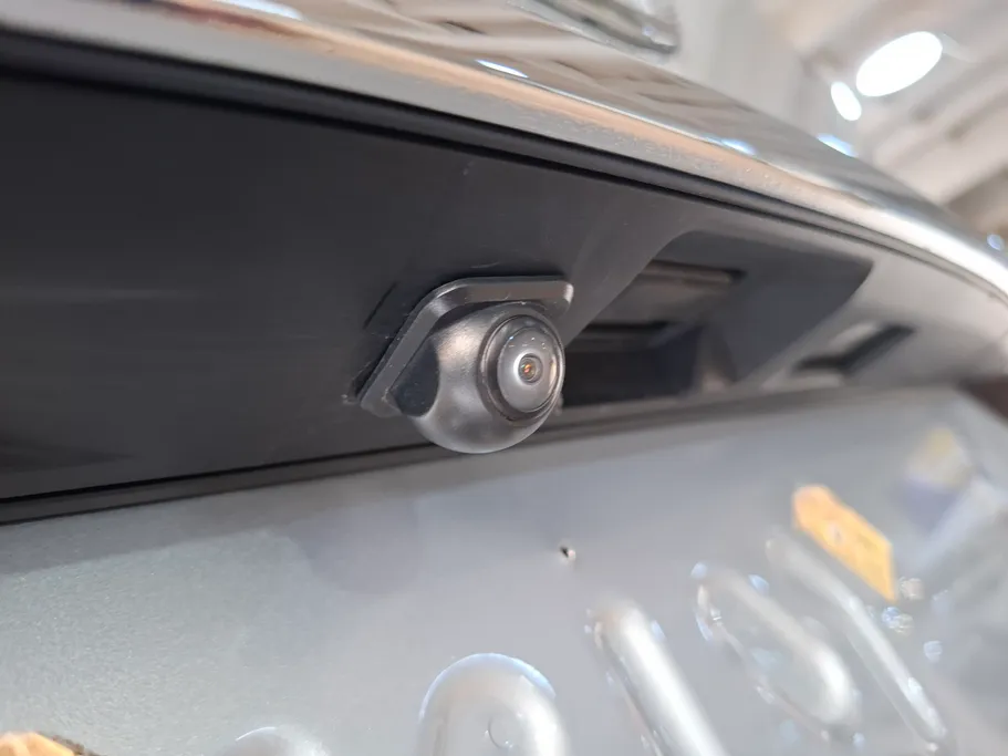 مازدا 6 Skyactive G 2023 