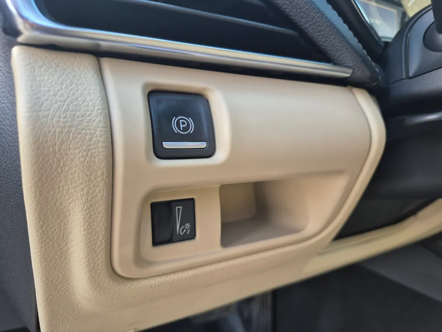 2022 Cadillac CT5 Luxury 