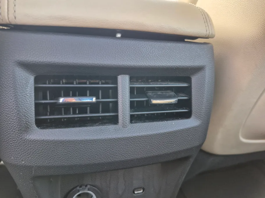 2022 Cadillac CT5 Luxury 