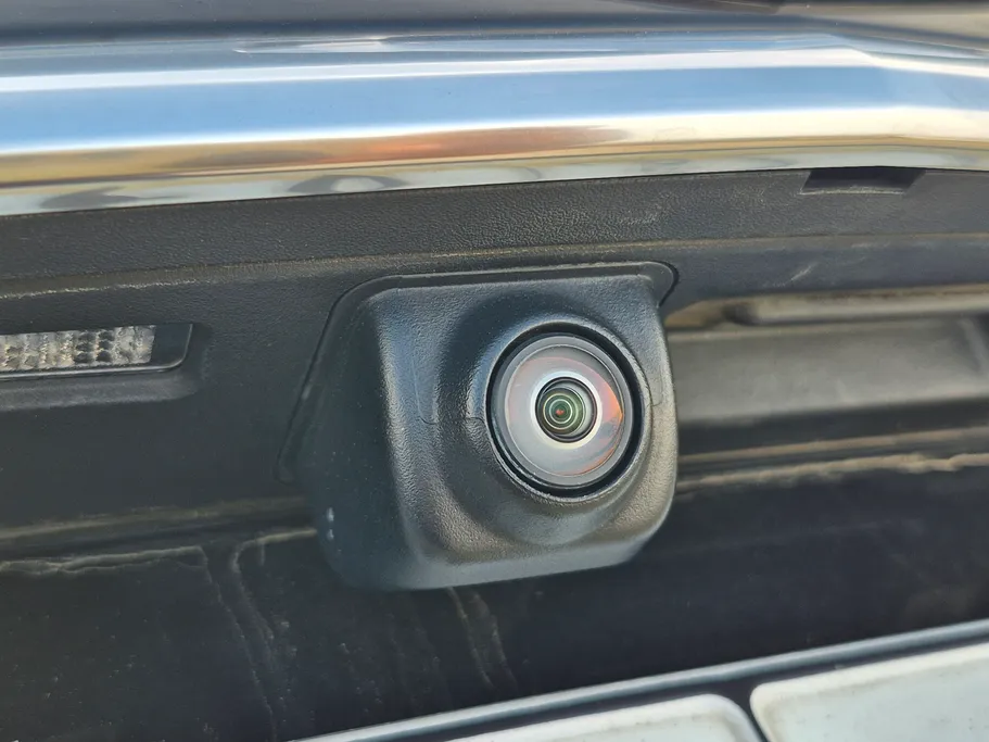 2022 Cadillac CT5 Luxury 