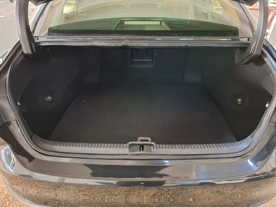 لكزس ES 300 H 2022 