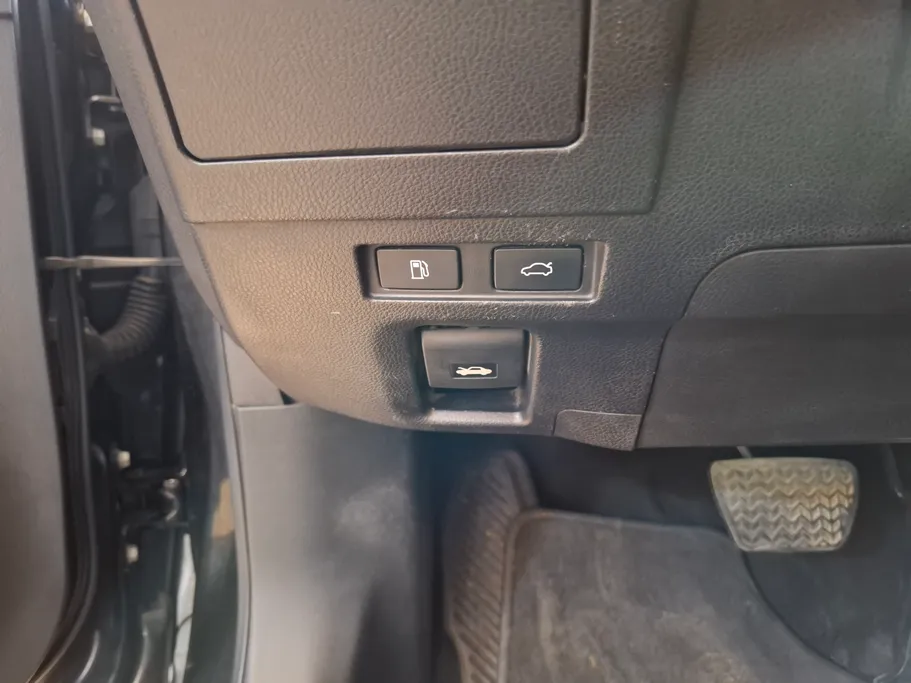 لكزس ES 300 H 2022 