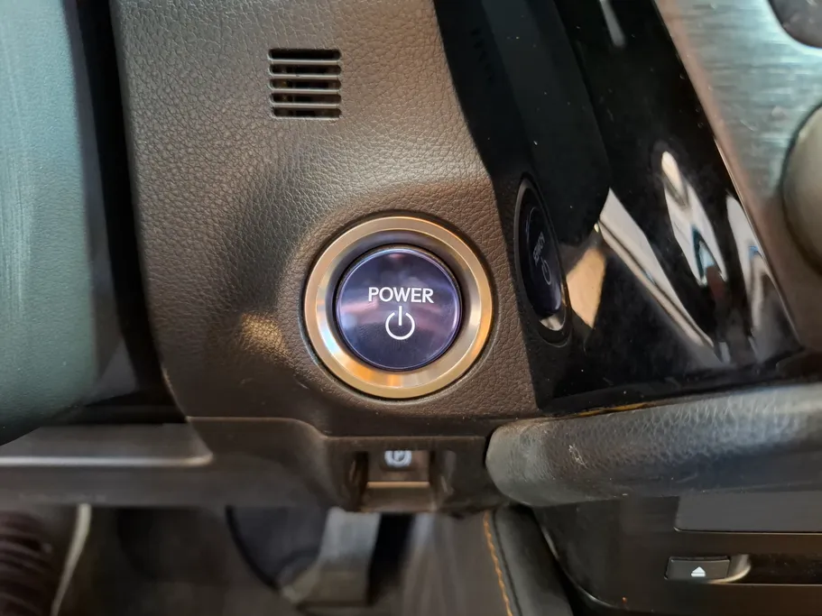 لكزس ES 300 H 2022 