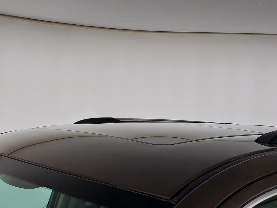 2021 Jeep Grand Cherokee ليمتد 