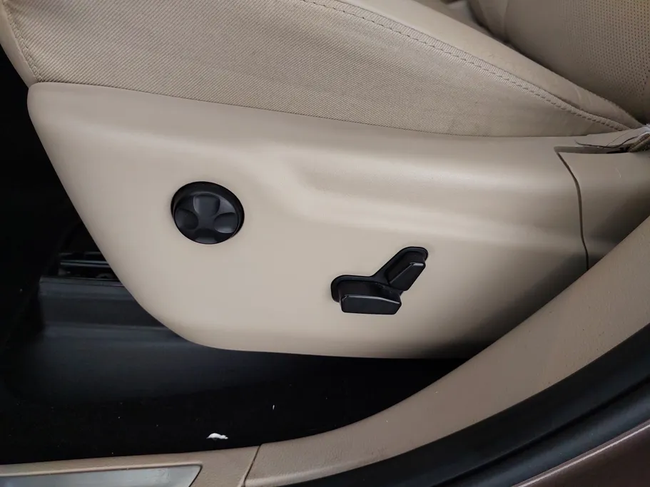 2021 Jeep Grand Cherokee ليمتد 