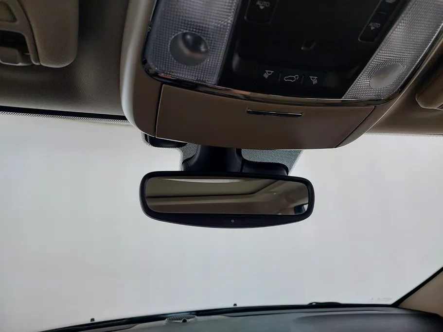 2021 Jeep Grand Cherokee ليمتد 