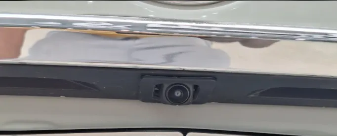 2024 Toyota Corolla XLI 