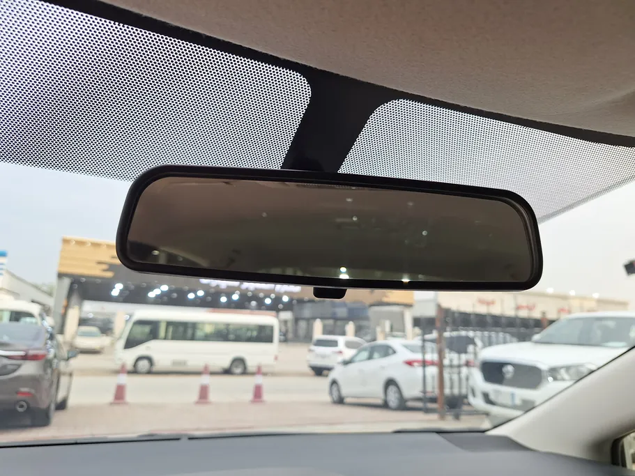 2024 Toyota Corolla XLI 