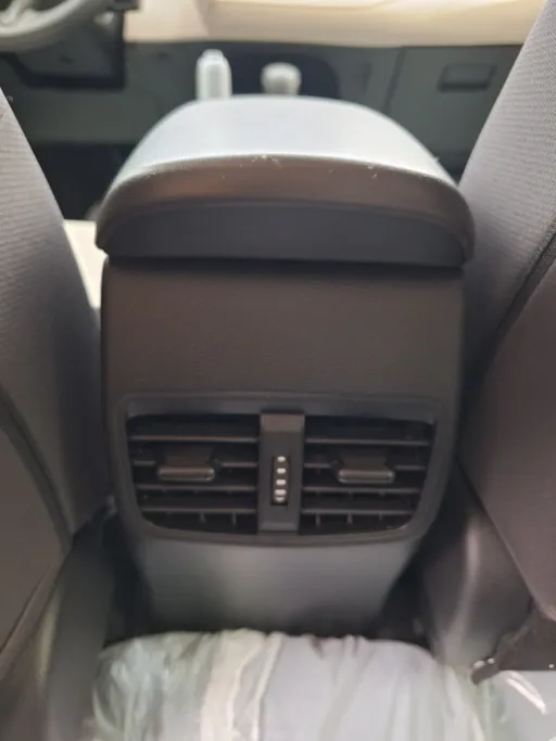 2024 Toyota Corolla XLI 