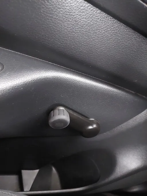 2022 Nissan Navara DC 4x4 