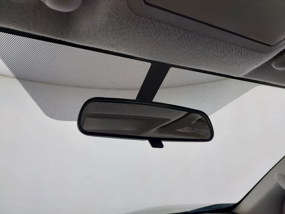 2022 Nissan Navara DC 4x4 