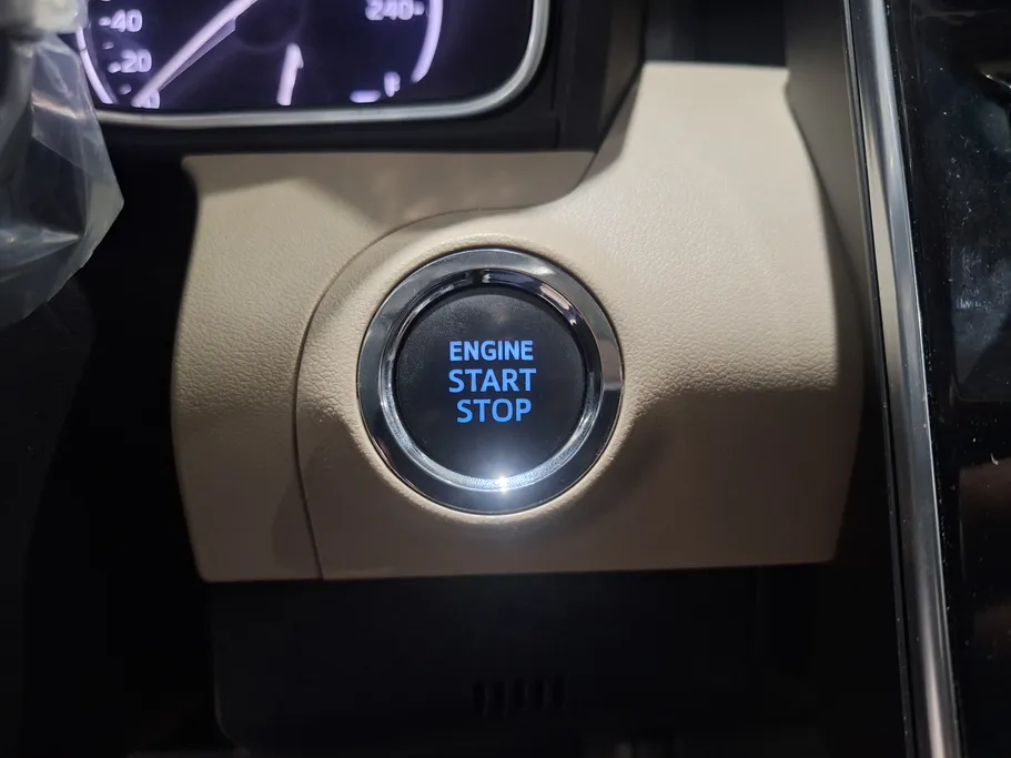 2022 Toyota Avalon XLE 