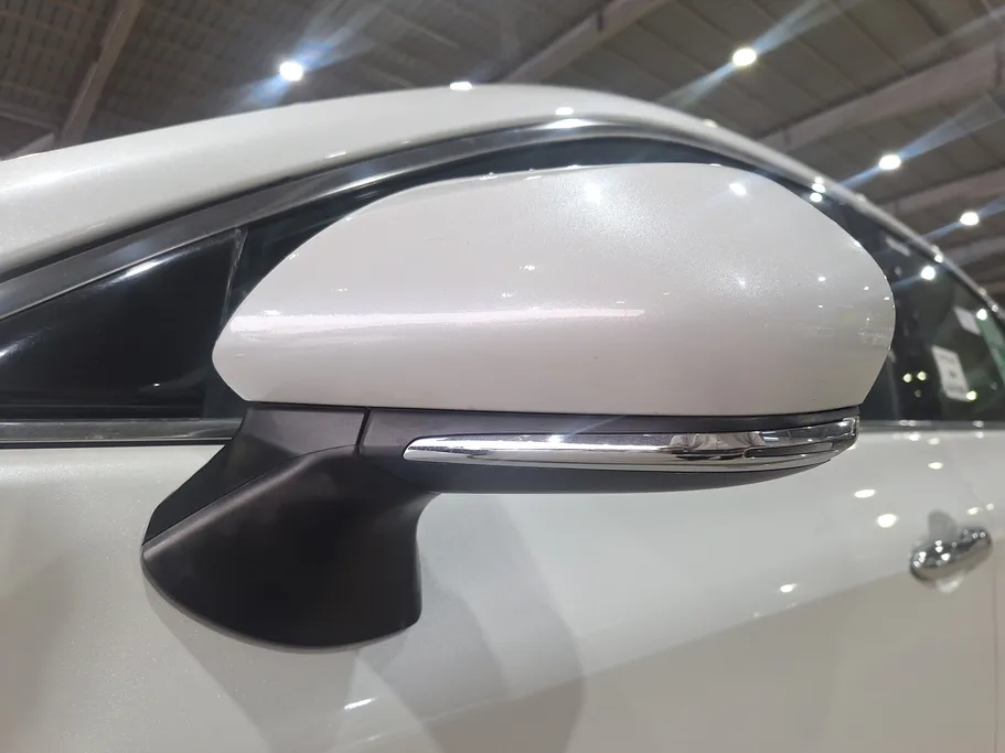 2022 Toyota Avalon XLE 