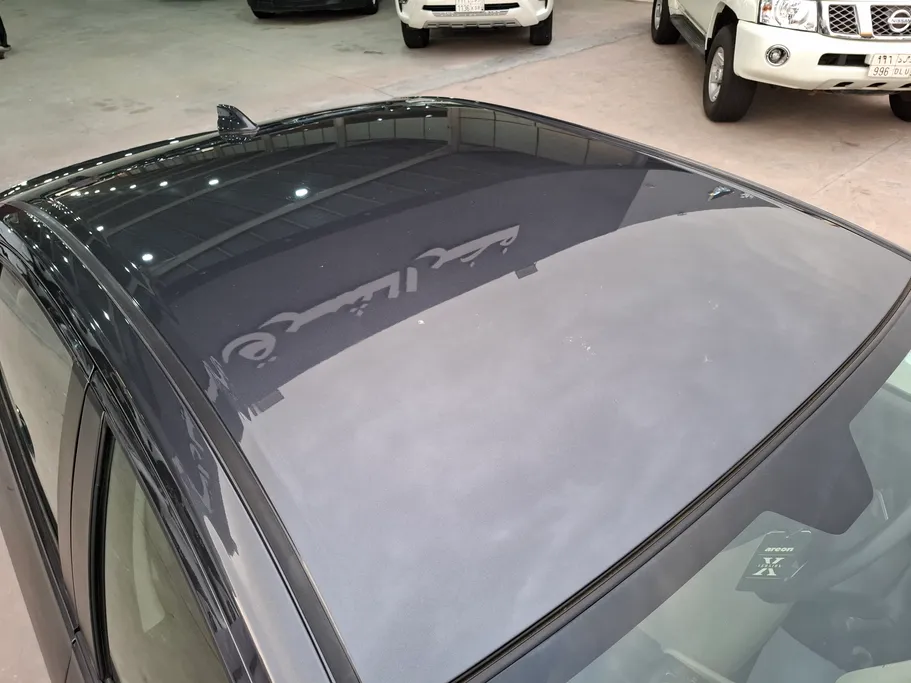 2024 Toyota Yaris  Y 