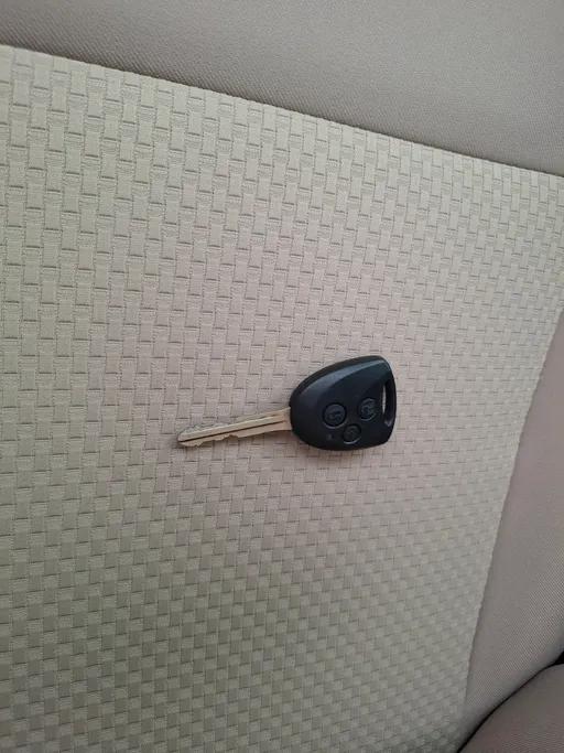 2024 Toyota Yaris  Y 