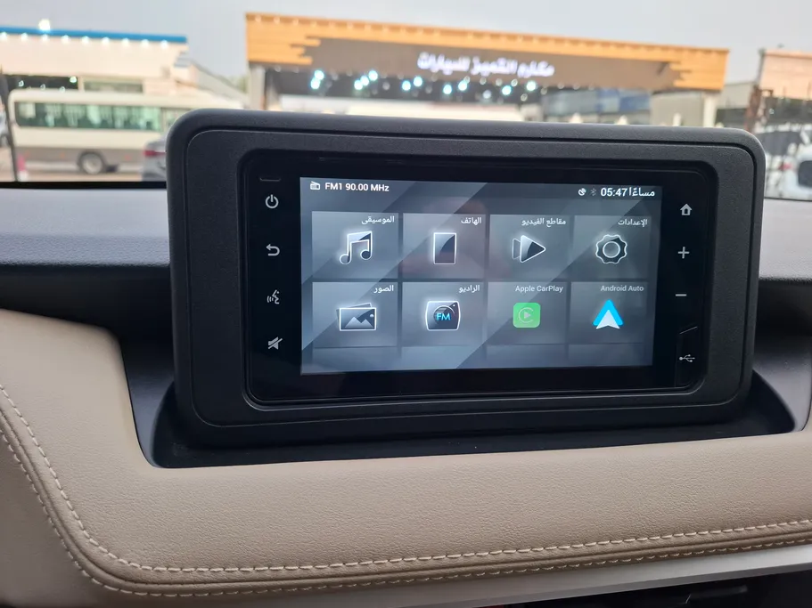 2024 Toyota Yaris  Y 